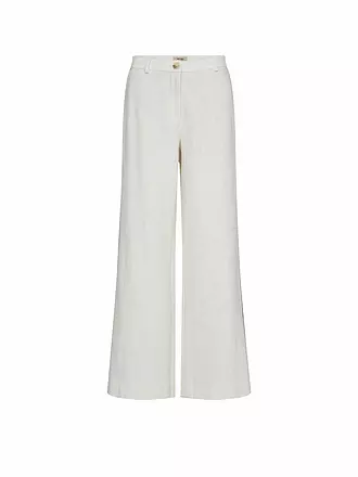 MOS MOSH | Marlenehose MMBEATA | 